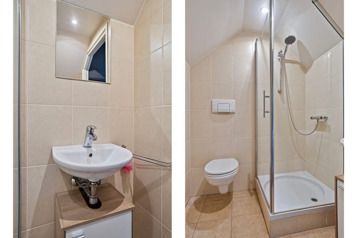 Foto 29 van Heihorst 4