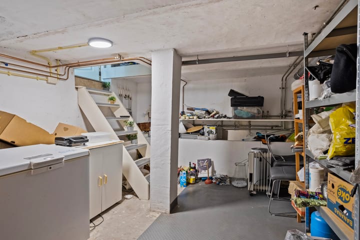 Foto 30 van Heihorst 4