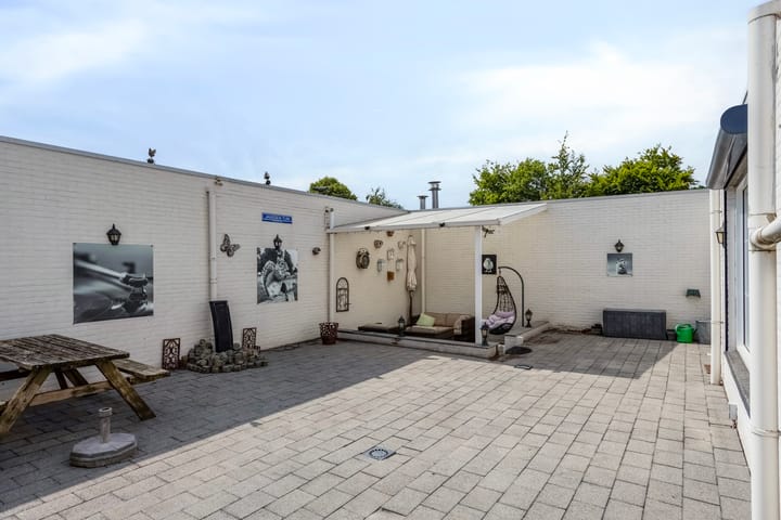 Foto 31 van Heihorst 4