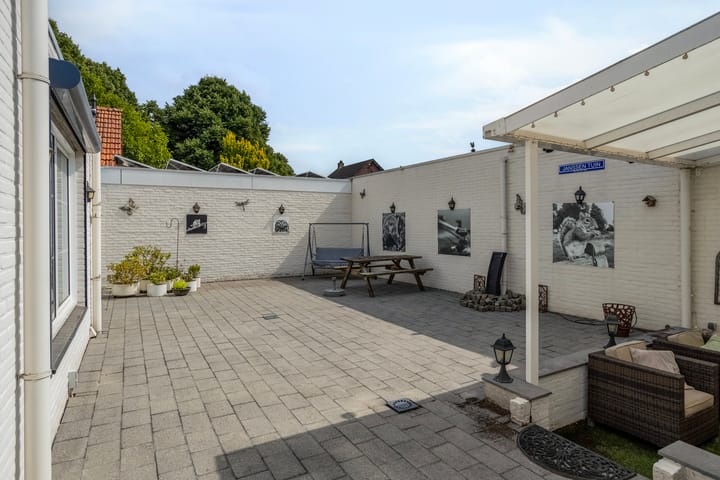 Foto 32 van Heihorst 4