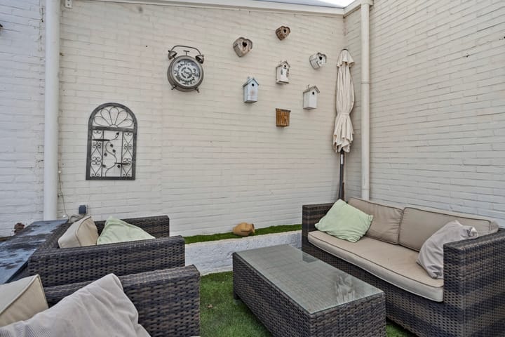 Foto 34 van Heihorst 4