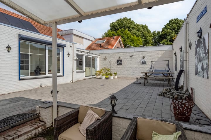 Foto 36 van Heihorst 4