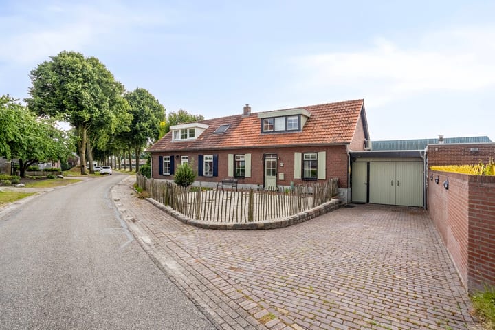 Foto 37 van Heihorst 4