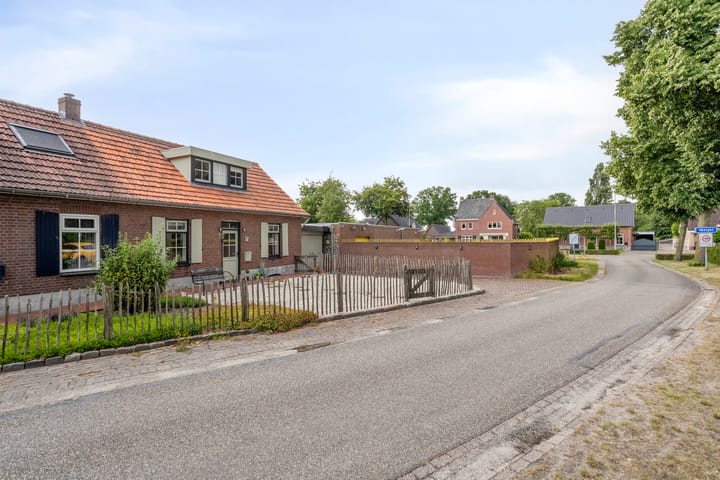 Foto 39 van Heihorst 4