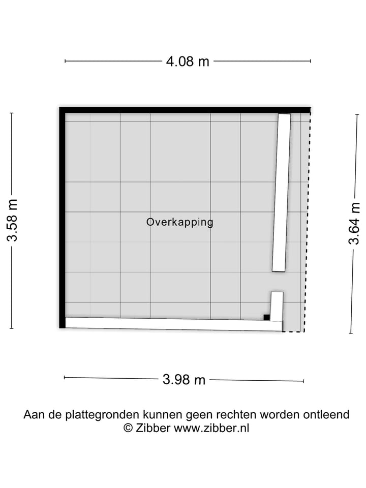 Foto 43 van Heihorst 4