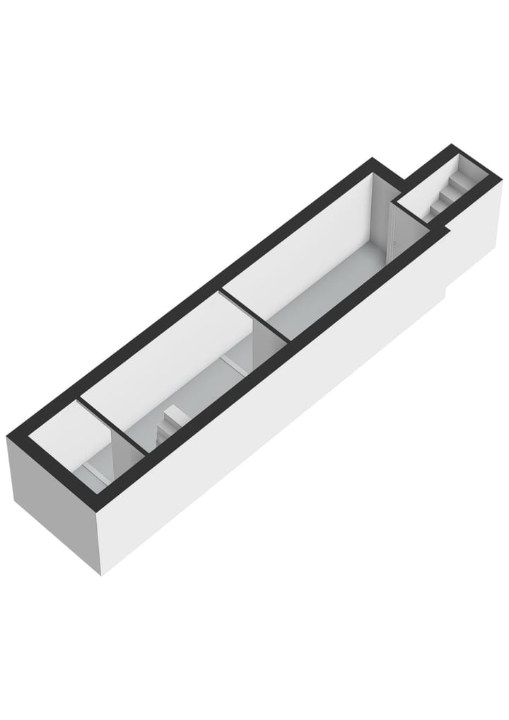 Foto 38 van Schaesbergerweg 187