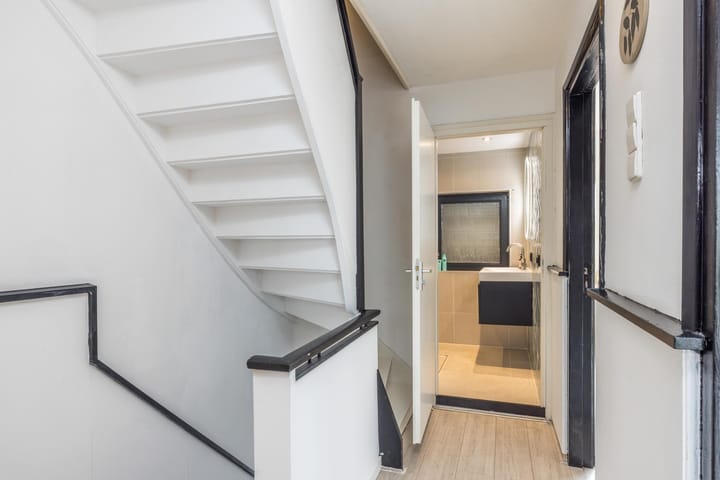 Foto 27 van Schaesbergerweg 187