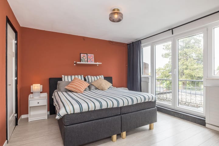 Foto 23 van Schaesbergerweg 187