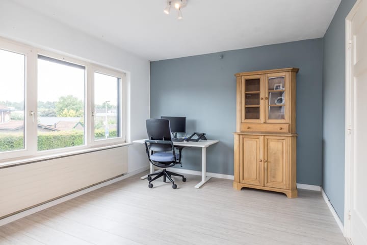 Foto 20 van Schaesbergerweg 187