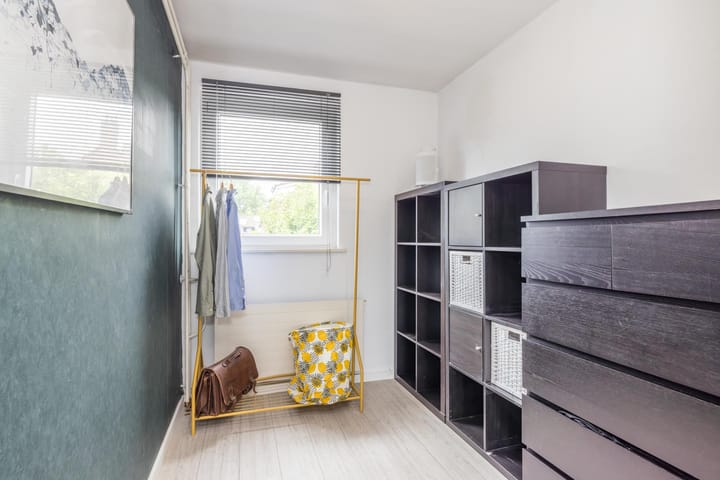 Foto 22 van Schaesbergerweg 187