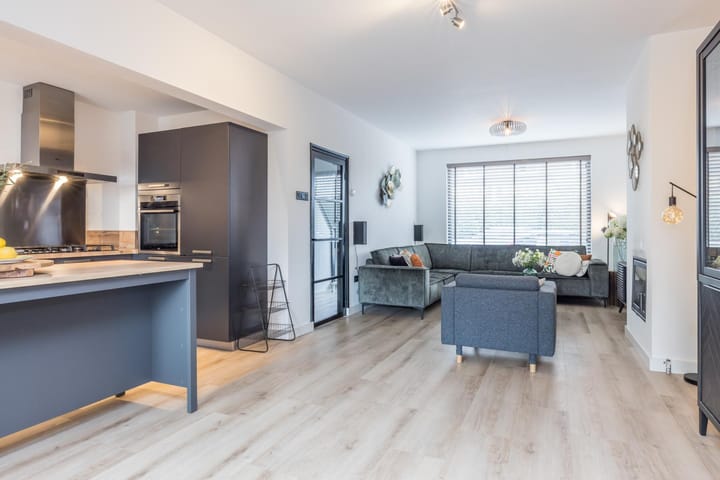 Foto 5 van Schaesbergerweg 187