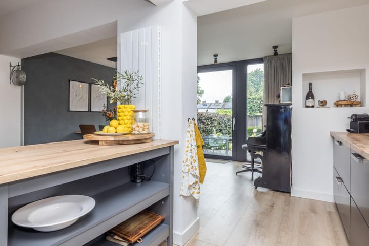 Foto 15 van Schaesbergerweg 187