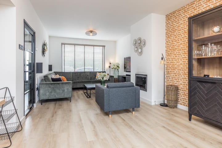 Foto 6 van Schaesbergerweg 187