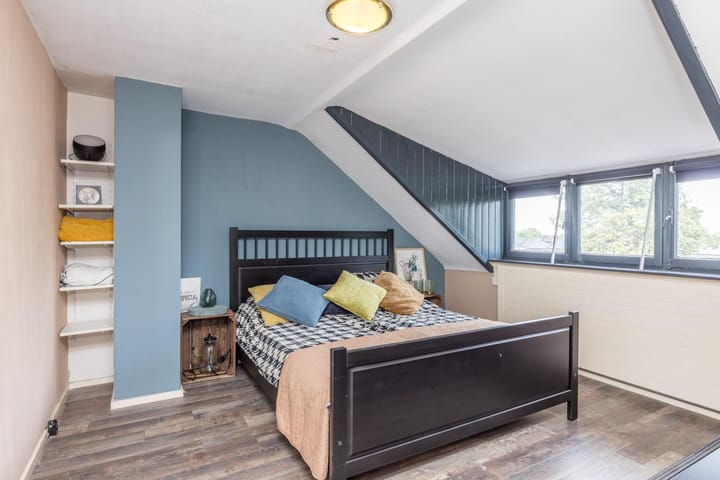 Foto 29 van Schaesbergerweg 187