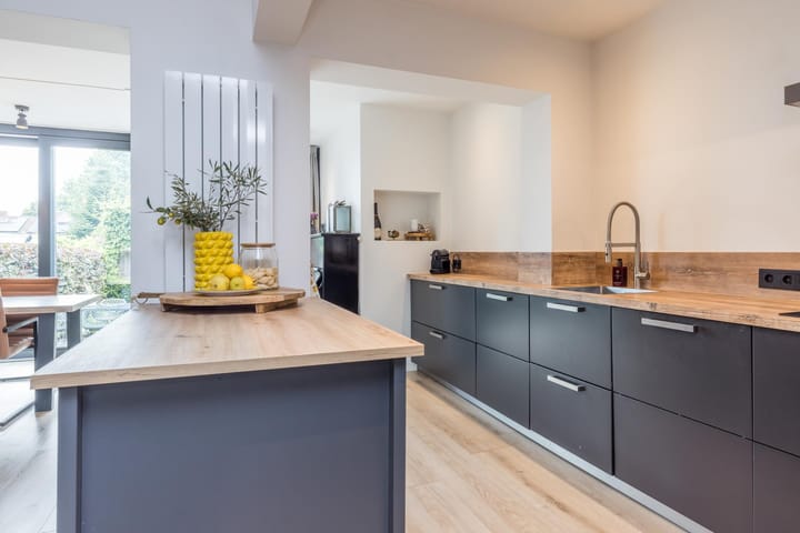 Foto 14 van Schaesbergerweg 187