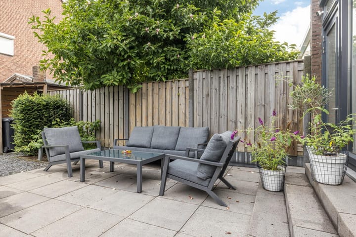 Foto 32 van Schaesbergerweg 187