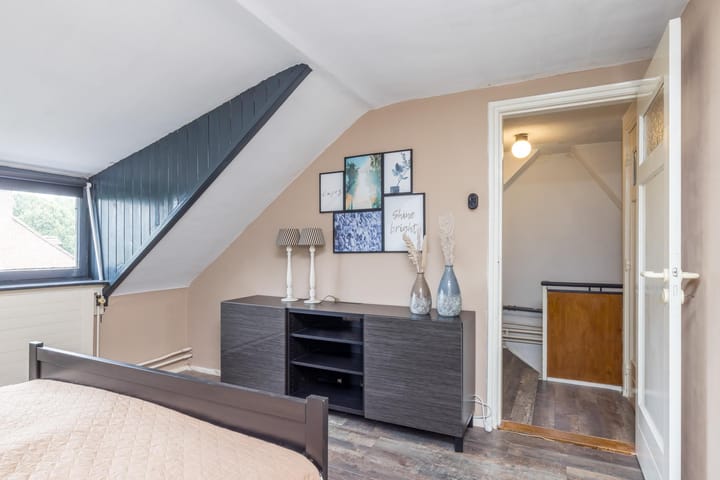 Foto 30 van Schaesbergerweg 187