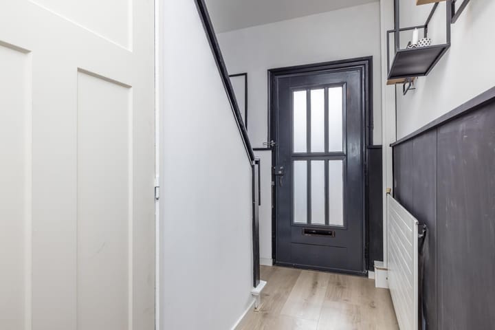 Foto 17 van Schaesbergerweg 187