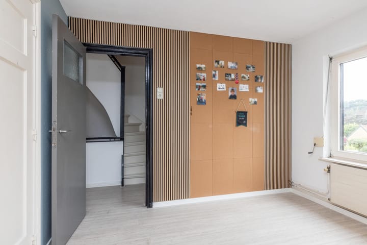 Foto 21 van Schaesbergerweg 187