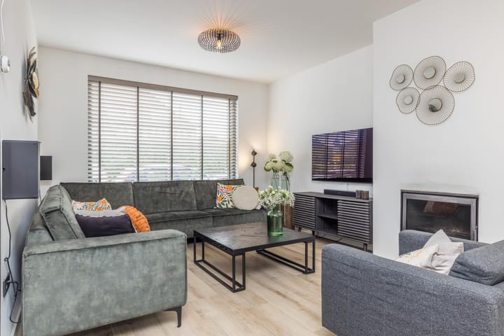 Foto 3 van Schaesbergerweg 187