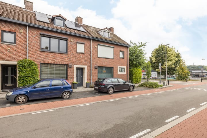 Foto 34 van Schaesbergerweg 187