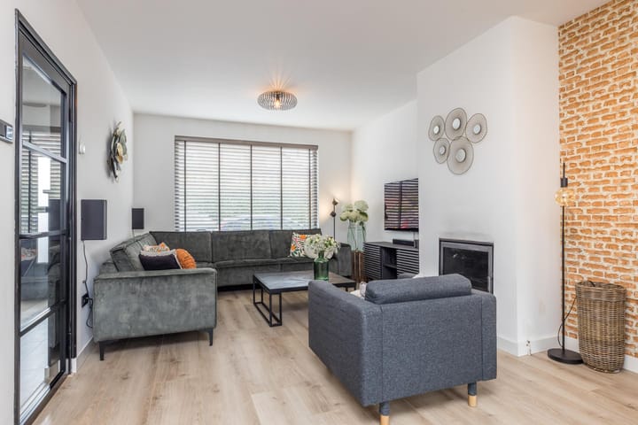 Foto 2 van Schaesbergerweg 187