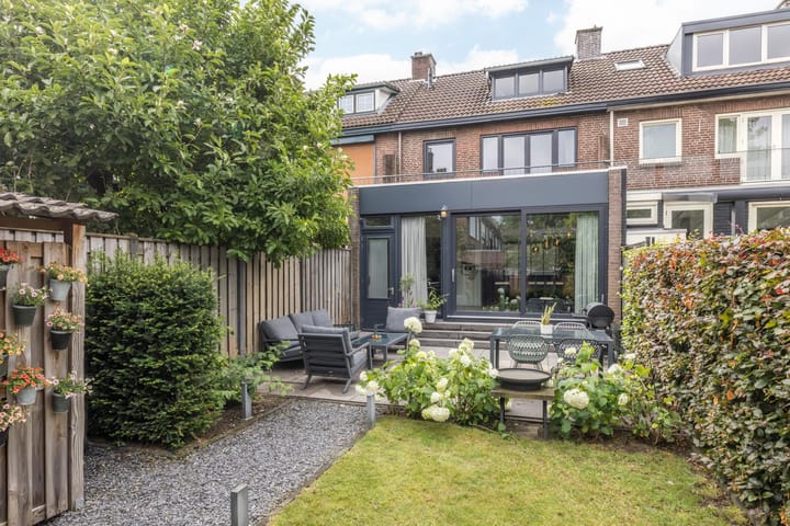 Foto 33 van Schaesbergerweg 187