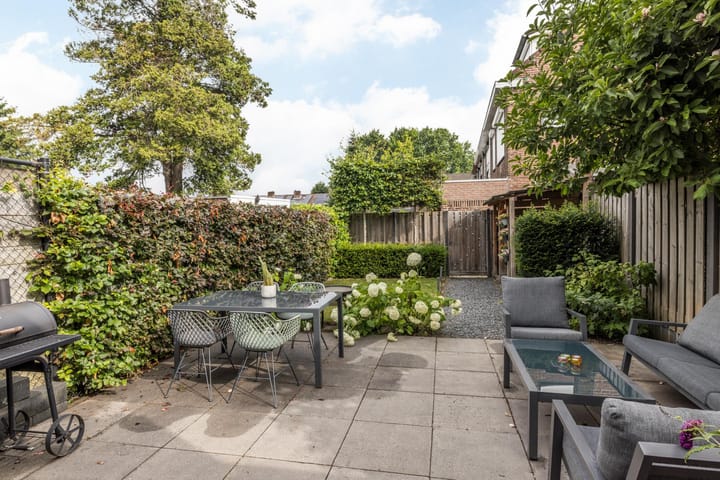 Foto 31 van Schaesbergerweg 187