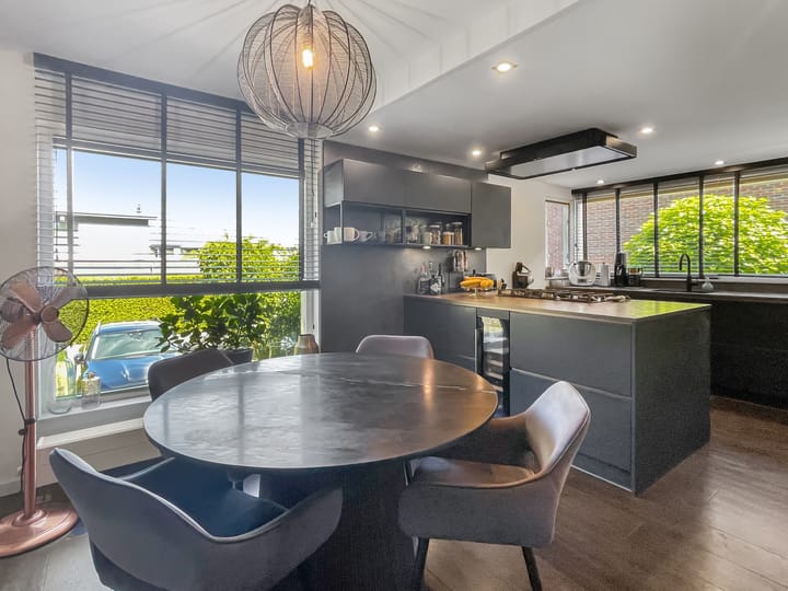 Foto 16 van Ommelandvaart 2