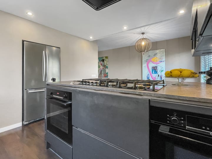 Foto 18 van Ommelandvaart 2