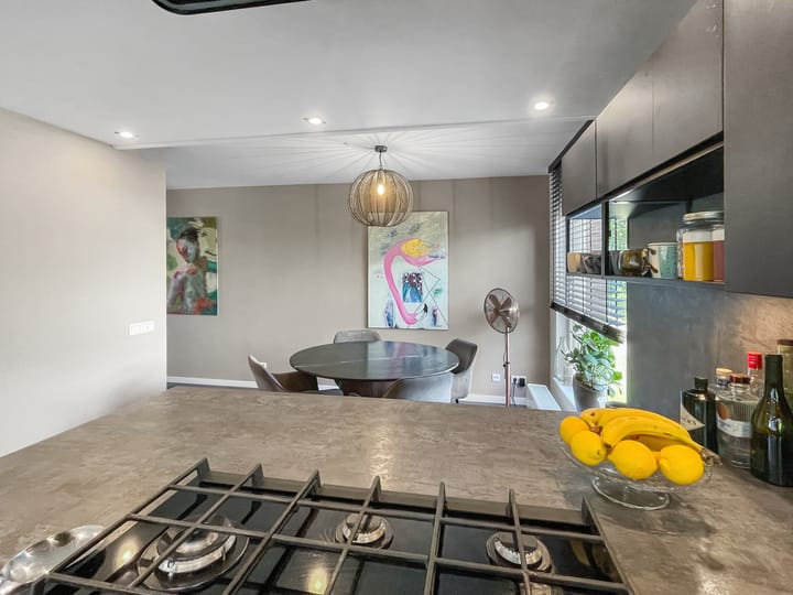 Foto 19 van Ommelandvaart 2