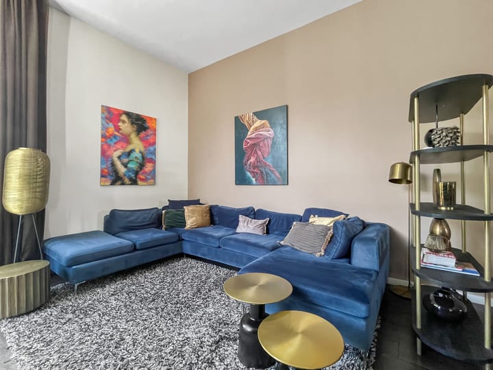 Foto 10 van Ommelandvaart 2