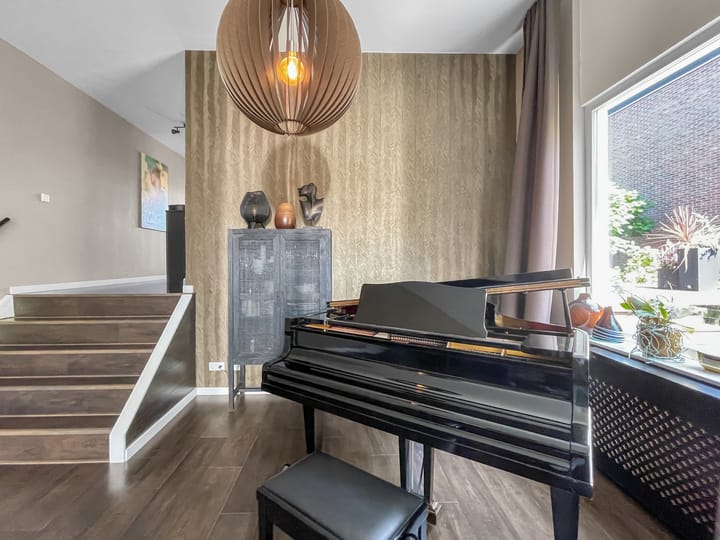 Foto 14 van Ommelandvaart 2