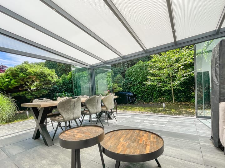 Foto 12 van Ommelandvaart 2