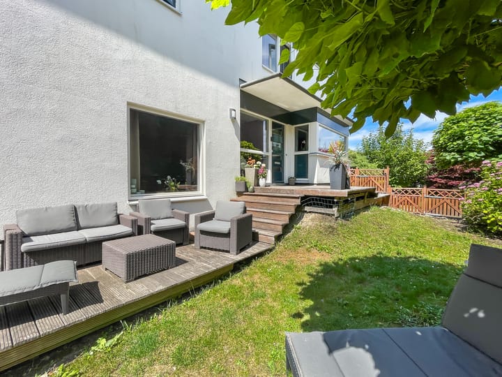 Foto 37 van Ommelandvaart 2