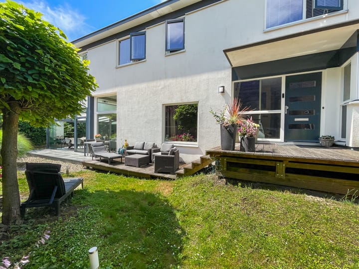 Foto 36 van Ommelandvaart 2