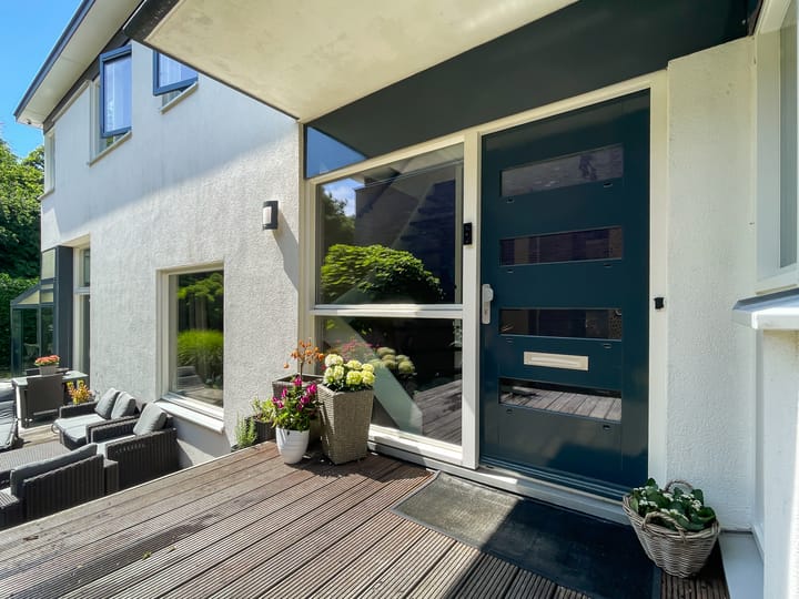 Foto 4 van Ommelandvaart 2