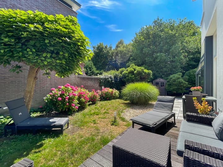 Foto 38 van Ommelandvaart 2