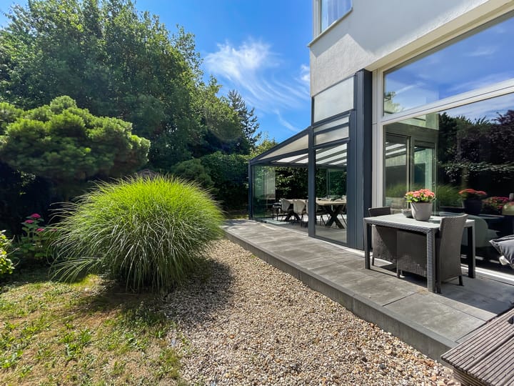 Foto 35 van Ommelandvaart 2