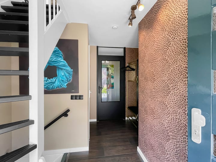 Foto 20 van Ommelandvaart 2