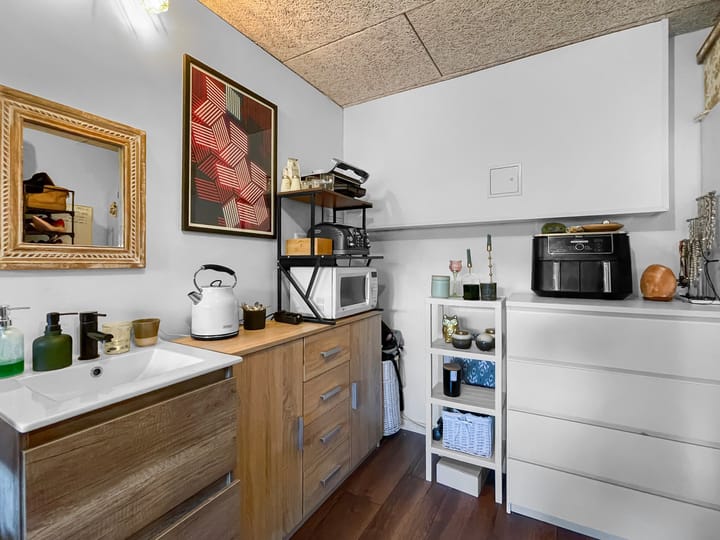 Foto 30 van Ommelandvaart 2