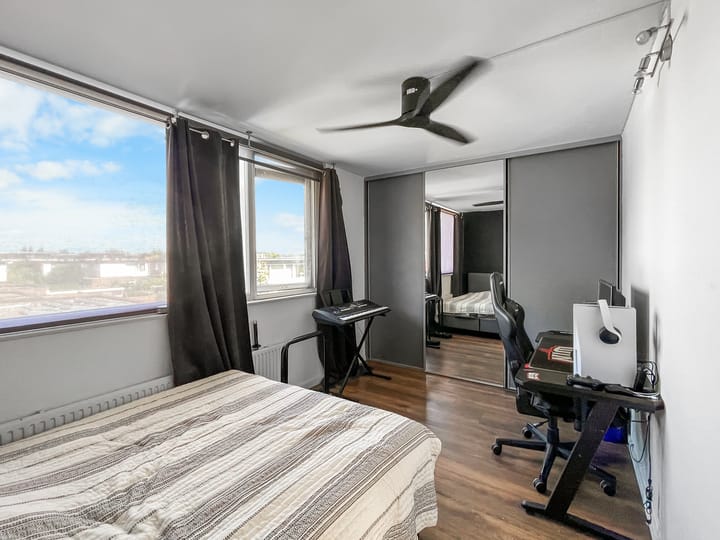 Foto 31 van Ommelandvaart 2