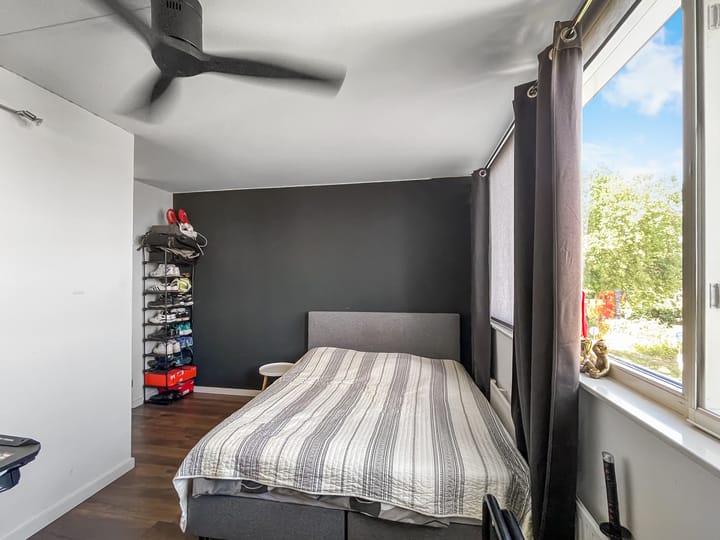 Foto 32 van Ommelandvaart 2