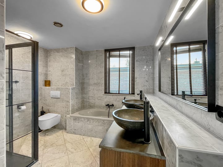 Foto 26 van Ommelandvaart 2