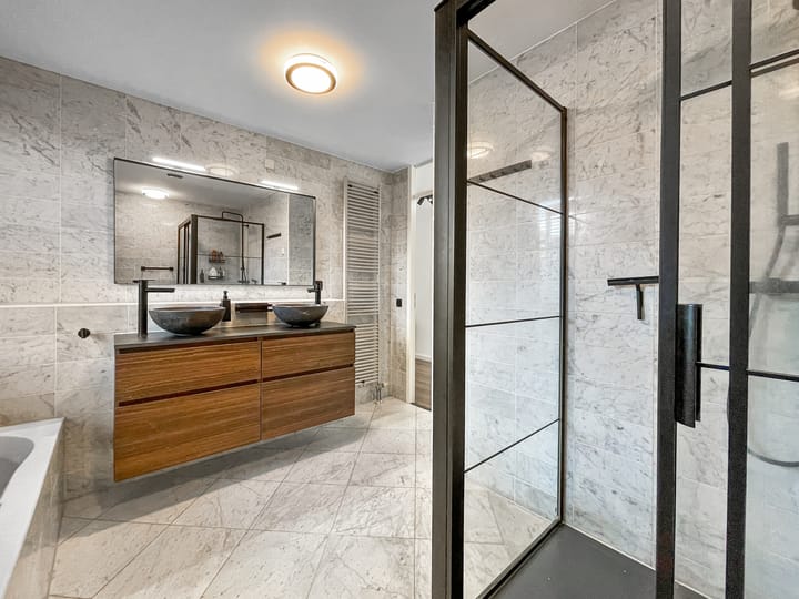 Foto 27 van Ommelandvaart 2