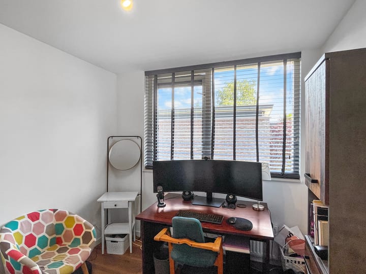 Foto 29 van Ommelandvaart 2