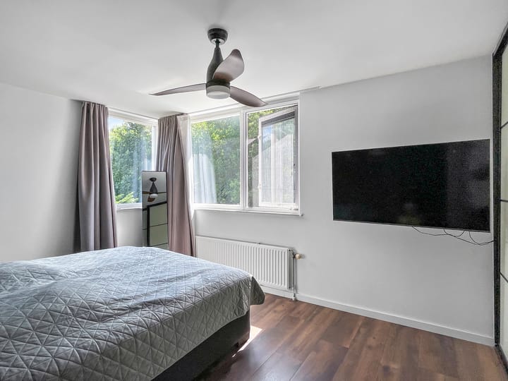 Foto 23 van Ommelandvaart 2