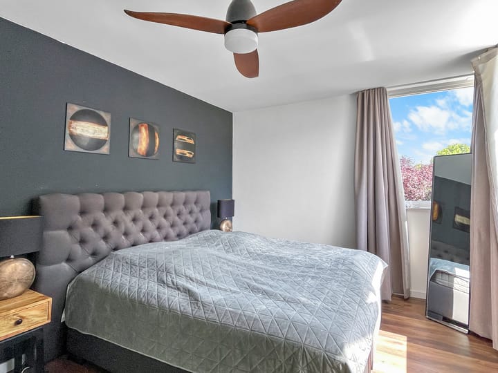 Foto 22 van Ommelandvaart 2