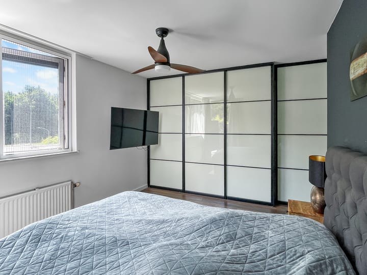 Foto 24 van Ommelandvaart 2