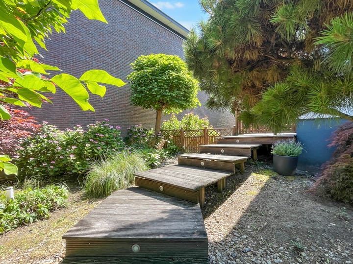 Foto 3 van Ommelandvaart 2